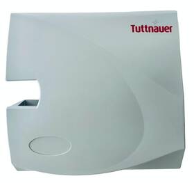 Pol065-0053 Tuttnauer Door Cover For Autoclaves Series 2340 2540 Ez9 Ez10 Oem Replacemen