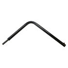 Tv88020 Tracvac Genuine Support Arm Part