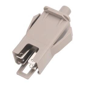 Txdiyifu 666268282871 New Compatible With Craftsman Husqvarna Interlock Safety Sw