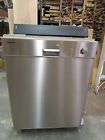 U Dishwasher Miele 842