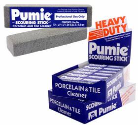 Jan-12 U.s. Pumice Heavy-duty Scouring Stick -jan-12
