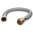 U3086flex24lfa U3086flex24lf Cash Acme Sharkbite Water Softener Connector Inch Fip Copper