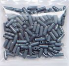 Ub50006 Upper Bound Universal Gray Dishwasher Rack Tip Tine Cover Cap