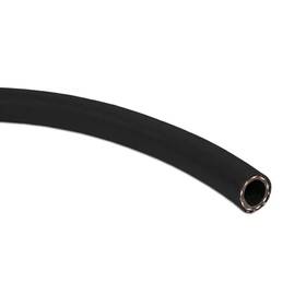 Udp 445029684672 Discharge Hose 7/8 Inch Id X 10 Ft. Pvc Disposal Dishwasher Washing Machine Drain