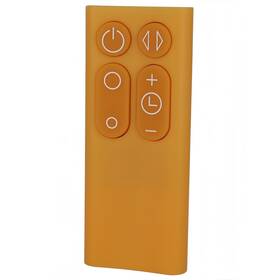 Tp01 Uehba 799713393584 Replacement Remote Control Compatible For Dyson Am11 Tp00 Pure Cool Towe