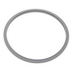 998010441 Univen 798527167169 10 Inch Pressure Cooker Gasket Replaces Fagor