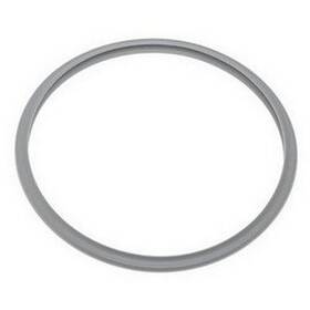 998010432 Univen 9 Inch Pressure Cooker Gasket Replaces Fagor