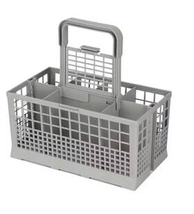 240mmbasket Universal Dishwasher Cutlery Basket For Kenmore Whirlpool Maytag Samsung Ge