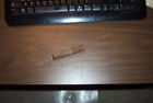 Unknown Whirlpool Fsp Dishwasher Door