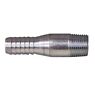 Unlmas-050 Genova Pipe Adapter Insert 777808433469