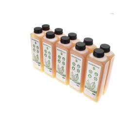 Db1018a0 Unox Unox.det&rinse Eco 10x1l - Genuine Oem Replacement Part