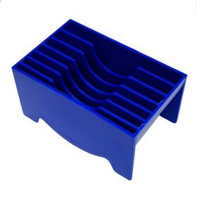 4336904815 Unp Sgi Foil Dispenser