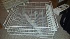 Wd28x10077 Upper Ge Wd28x10076 Deal Dishwasher Great Rack