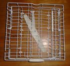 W10311986 Upper Kitchenaid W10253040 Whirlpool Rack White