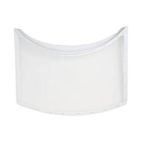 Ap-wp33001003-dl1 Upstart Components Wp33001003 Dryer Lint Filter Replacement For Lse7806ace - Compatible With 330