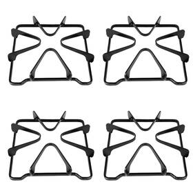 Wpw10268483 Upuuup 8053458 Burner Grate Gas Stove Replacement Whirlpool 805358