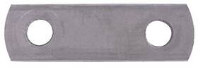 Uw562050 Uriah Products 3-1/8 Inch Shackle Strap 1.25- X 9/16- -uw562050