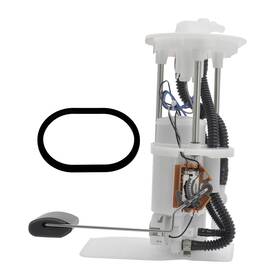 Fg2114 Urkastical Fuel Pump Module Assembly Compatible With 2011 2012 2013 2014 Hyundai Equus G