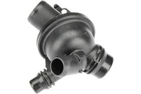 11538671516 Uro Parts Thermostat Assembly