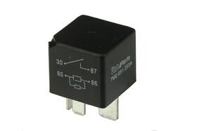 7m0951253a Uro Parts 847603037978 Multi Purpose Relay