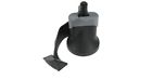 Usabld003 Replacement Mixing Paddle Blade Designed To Fit Tefal Actifry