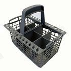C00079023 Usamwp51 Replacement Home Kitchen Features Hotpoint Creda Ariston Indesit 5055516209176
