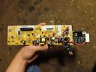 154757002 Used Control Board Tested Dishwasher