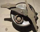 Used Complete Pumps Pump Central Unit Kenmore Whirlpool Dishwasher