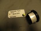 304734 Used Dishwasher Dial Timer Kenmore