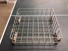 W10727679 Used Dishwasher Rack 8561749 Whirlpool