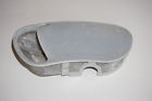 8194090 Used Whirlpool Filter Drain -