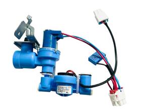 Riv-11ap-62 Useong Aju2992601 Useong- Eco Ac110-127v Refrigerator Water Inlet Valve Assembly