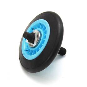 43180-183330 Usonline911 Dryer Drum Support Roller Compatible With Samsung Dc97-16782a