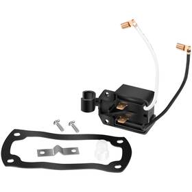 004892 Ussuray Effluent Pump Switch With Gasket Sump Replacement Fits F