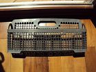 8531233 Utensil Aid Genuine Kitchen Silverware Whirlpool Dishwasher Oem Basket