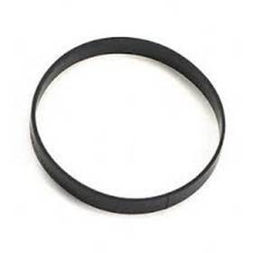 Riccar-a20-r2 Vacuum Fix Riccar Upright Belt Bulk 4000 Or 8000 Series