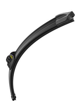 20hk Valeo 20 Inch Ultimate Beam Hook Wiper Blade 1 Pack