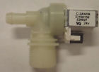 529827 Valve Dishdrawer Single Paykel Fisher Inlet