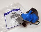 Ap3050333 Valve Replacement Inlet Water Dishwasher Whirlpool Ps335523 303650