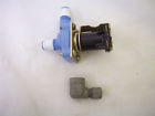 4162119 Valve Solenoid Part Kit 240342 Dishwasher Aid Kitchen
