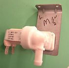 33129013 Valve154637401 Frigidaire Whirlpool Kenmore Tappan Crosley Water Inlet Tested