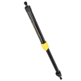 Vbestlifeao0m4igde9 Vbestlife Replacement Rear Door Stay Support Shock Back Damper Fj Cru
