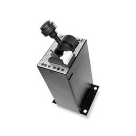 032146 Velvac P.t.o. Control Valve Tower