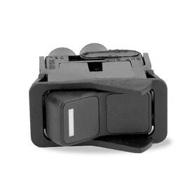032253 Velvac Universal Dash Valve