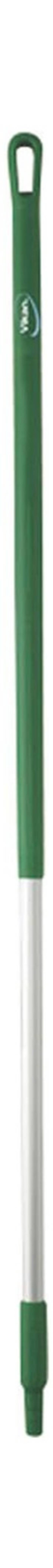 29352 Vikan Handle 51 Inch Al Green 2935