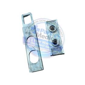 000362-000 Viking 000361-000 2 Piece Set Dishwasher Striker Assembly Free Ship