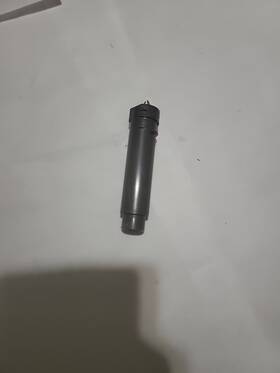 004062-000 Viking New Genuine/oem Rear Port Assembly Part #
