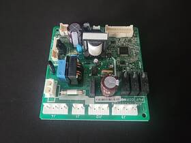 0061420317b2-0113 Viking Dishwasher Control Board Arbpc2a00614 New Without Box