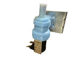012180-000 Viking Water Valve Dishwasher