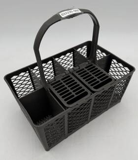032230-000 Viking Dishwasher Silverware Basket G5088897 G5088896